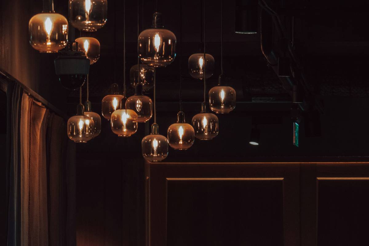 Home Bar Lighting Fixtures: How to Light Your Wet Bar Like a Pro (Without Blinding Your Guests)