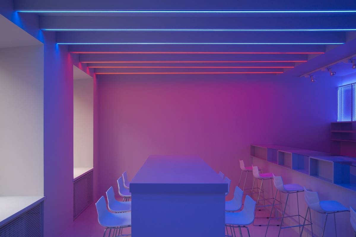 Why Your Home Bar Deserves T Bar LED Lights (And How to Install Them Without Regretting It)