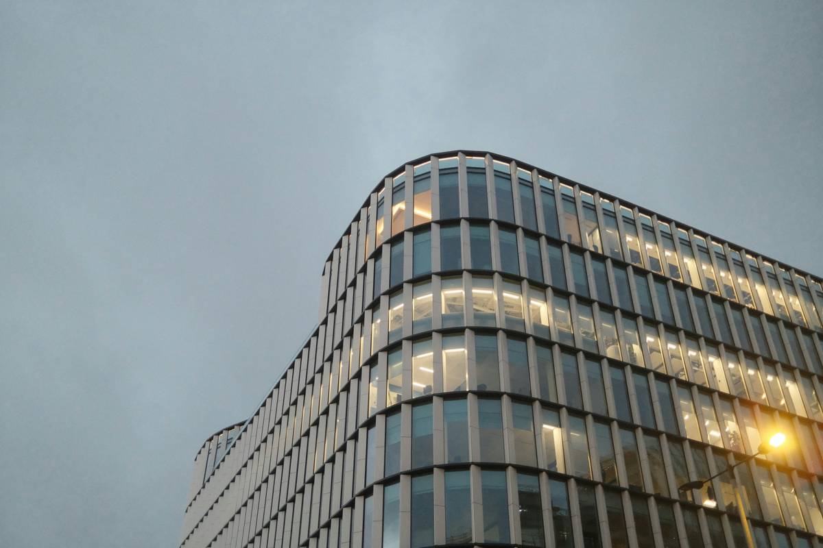 Why Your T Bar Ceiling Light Fixtures LED Installation Feels Like Wrestling a Glowing Octopus (And How to Win)