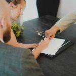 Event Vendor Coverage Plan Insurance: 7 Proven Ways to Avoid Costly Mistakes