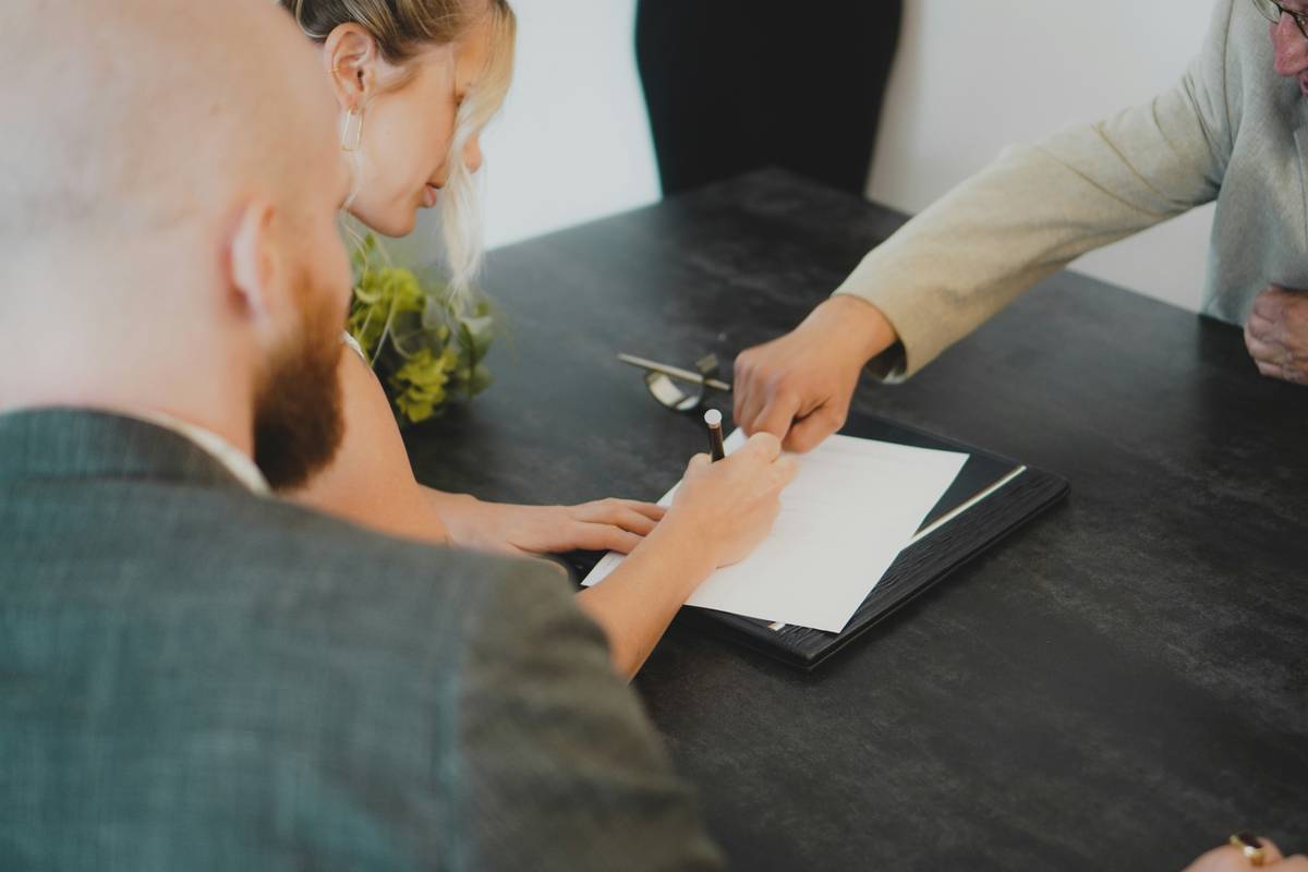 Event Vendor Coverage Plan Insurance: 7 Proven Ways to Avoid Costly Mistakes