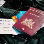 Trip Backup Plans: Your Safety Net When Events Go Off Script