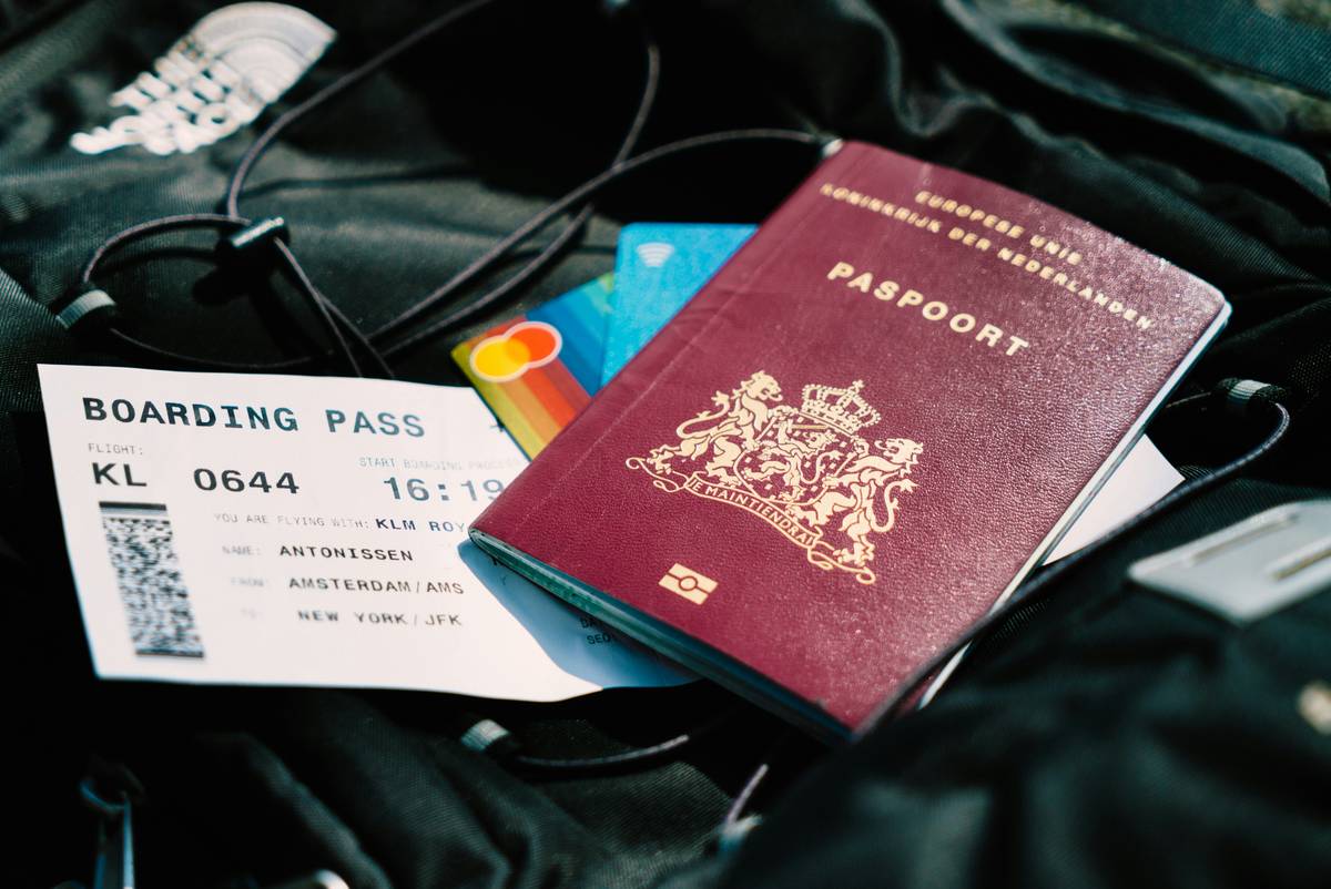 Trip Backup Plans: Your Safety Net When Events Go Off Script